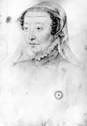 Catherine de Medici